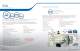 ETAP Real-Time - Etap