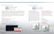ETAP Real-Time - Etap