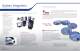 ETAP Real-Time - Etap