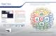 ETAP Real-Time - Etap