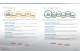 ETAP Real-Time - Etap