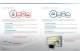 ETAP Real-Time - Etap