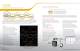 ETAP Real-Time - Etap