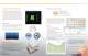 ETAP Real-Time - Etap