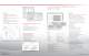 Network Analysis - Etap