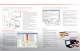 Network Analysis - Etap