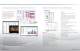 Network Analysis - Etap