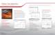 Network Analysis - Etap