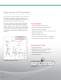 Star / ARTTS - Etap