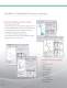 Star / ARTTS - Etap