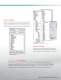 Star / ARTTS - Etap