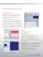 Star / ARTTS - Etap