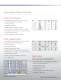 Star / ARTTS - Etap