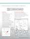 Star / ARTTS - Etap