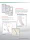 Star / ARTTS - Etap