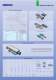 S.USPK.150 - Pneumatic slide units - EUROMA