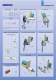 M.6.50   -  Tapping units - EUROMA