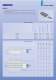 G.TL200   -  Manual linear table - EUROMA