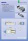 S.USPK.150 - Pneumatic slide units