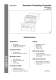 Generator Paralleling Controller Multi-line 2 - DEIF