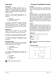 Generator Paralleling Controller Multi-line 2 - DEIF