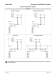 Generator Paralleling Controller Multi-line 2 - DEIF
