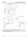Generator Paralleling Controller Multi-line 2 - DEIF