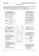 Generator Paralleling Controller Multi-line 2 - DEIF