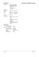 Generator Paralleling Controller Multi-line 2 - DEIF