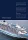 Engine & Gen-Set Controls - MARINE - DEIF