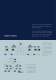 Engine & Gen-Set Controls - MARINE - DEIF