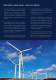 Renewable Energy & Controls - WIND - DEIF