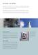 Renewable Energy & Controls - WIND - DEIF