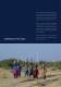 Renewable Energy & Controls - WIND - DEIF