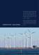 Renewable Energy & Controls - WIND - DEIF