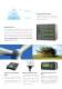 Renewable Energy & Controls - WIND - DEIF