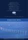Renewable Energy & Controls - WIND - DEIF