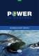 Renewable Energy  Controls - HYDRO - DEIF