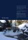 Renewable Energy  Controls - HYDRO - DEIF