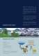 Renewable Energy  Controls - HYDRO - DEIF