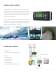Renewable Energy  Controls - HYDRO - DEIF