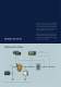 Renewable Energy  Controls - HYDRO - DEIF