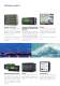 Renewable Energy  Controls - HYDRO - DEIF