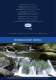 Renewable Energy  Controls - HYDRO - DEIF