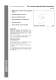 AC current single function transducer � type TAC-311DG/TAC-321DG - DEIF