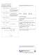 AC current single function transducer � type TAC-311DG/TAC-321DG - DEIF