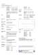 Battery charger/Power supply � type DCP2 (12V) - DEIF