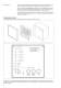 Alarm panel � type AL8-2 - DEIF