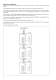 Alarm panel � type AL8-2 - DEIF