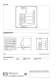 Alarm panel � type AL8-2 - DEIF